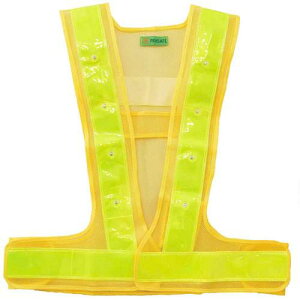 xm LEDdxXg60mmki:2060YEly3464825:0z[ʓrς][fO][Xs]