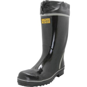 xm V Z[teB[J[u[c26.5ki:99126.5ly3464828:0z[ʓrς][@lEƏ][O][Xs]