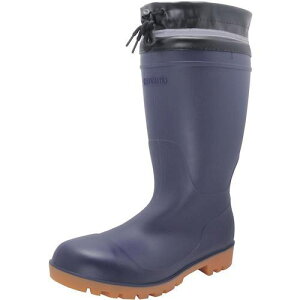 xm PVC ScS Su[c24.5ki:920824.5ly3464858:0z[ʓrς][@lEƏ][O][Xs]