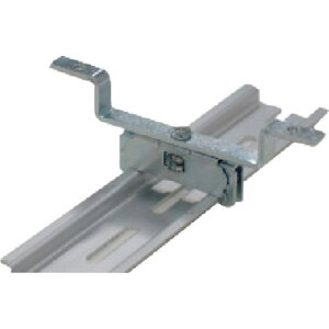 ��SHINOHARA DH�z���_- �ی�J�o�[��t�^�C�v�k�i��:DHC35T�l�y3465805:0�z[�X�����s��]