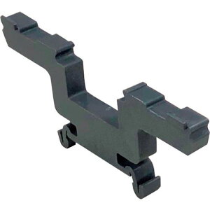 ��SHINOHARA DH�z���_�[ �������E�����^�b�`�J�o�[���k�i��:DHC231WOA�l�y3465808:0�z[�X�����s��]