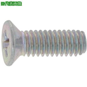 ��SUNCO �N����-�g(+)�T����D=7���� 4×10 (310�{��)�k�i��:0000000H0040010002310P�l�y3466040:0�z[�����ʓr���ς�][�f�O���][�X�����s��]
