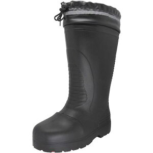 xm ho[Z[tȂ c ubNLLki:RE6256LLly3466419:0z[ʓrς][@lEƏ][O][Xs]