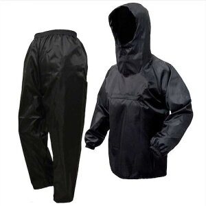 xm bP㉺gLs5tki:2104BKLly3466425×5:0z[ʓrς][@lEƏ][O][Xs]