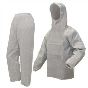 xm bP㉺gVo[O[3Ls5tki:2104SV3Lly3466489×5:0z[ʓrς][@lEƏ][O][Xs]