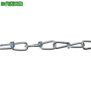 TRUSCO jNrN^[Jbg`F[ 1.2pCX5Mki:TIV12UC5Mly3467728:0z[Xs]