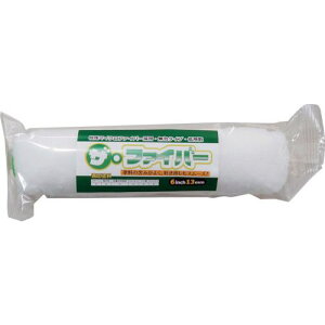 iJV} }CNt@Co[[[ UEt@Co[ 6C`13~ki:NST000069ly3467740:0z[ʓrς][@lEƏ][O][Xs]