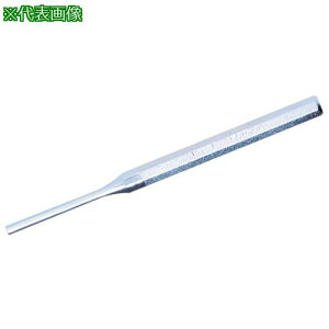 No E-8 s|` 2.5ki:E82.5ly3467876:0z[Xs]