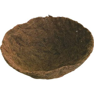 ` nMOpV}bg MTCYps20tki:P323ly3467883×20:0z[@lEƏ][O][Xs]