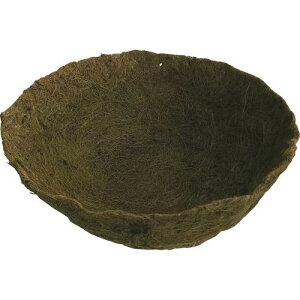 ` nMOpV}bg LTCYps20tki:P324ly3467885×20:0z[@lEƏ][O][Xs]