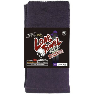 ���x�m��� �����O�^�I��(100cm)1P �p�[�v���k�i��:738PL�l�y3468048:0�z[�����ʓr���ς�][�f�O���][�X�����s��]