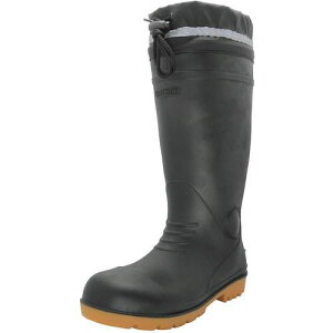 xm PVCu[c27.0ki:F966527.0ly3468066:0z[ʓrς][@lEƏ][O][Xs]