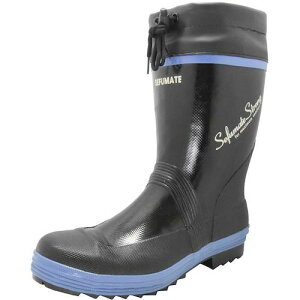 xm ZtCgXgO V[gZteBu[c/u[26.5ki:3459BKBL26.5ly3468074:0z[ʓrς][@lEƏ][O][Xs]