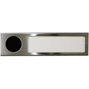  TCv[g SSP[X1lps5tki:SS1ly3468088×5:0z[ʓrς][fO][Xs]