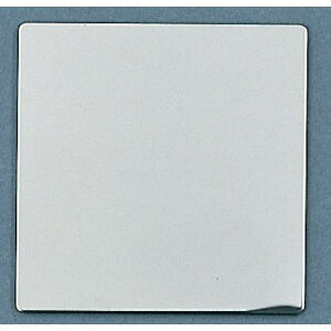  TCv[g nki:KS1114Nly3468090:0z[ʓrς][fO][Xs]