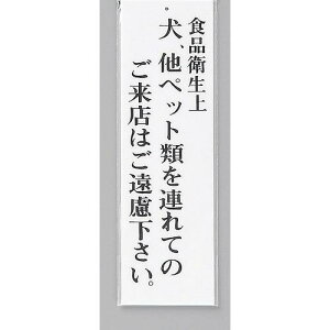  TCv[g Hiq㌢AybgނAĂ~s5tki:UP39050ly3468154×5:0z[ʓrς][fO][Xs]