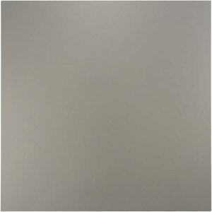  TCv[g A~n A}Cgdki:LA632Tly3468161:0z[ʓrς][fO][Xs]