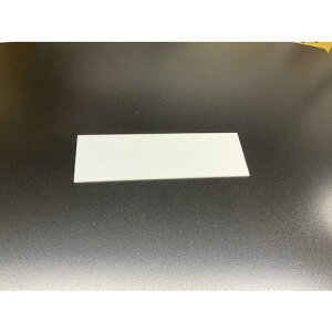  TCv[g n e[vts5tki:UP2500Tly3468169×5:0z[ʓrς][fO][Xs]