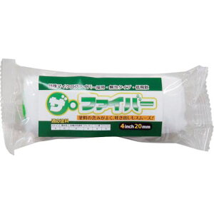 iJV} }CNt@Co[[[ UEt@Co[ 4C`20~ki:NST000072ly3469217:0z[ʓrς][@lEƏ][O][Xs]