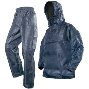 xm ʃbP㉺gLLs5tki:4104NVLLly3469580×5:0z[ʓrς][@lEƏ][O][Xs]