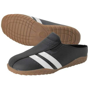 xm NbNV[Y / Mki:3495BKWHMly3469624:0z[ʓrς][fO][Xs]