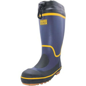 xm ZtCg J[u[c26.0ki:993A26.0ly3469653:0z[ʓrς][@lEƏ][O][Xs]