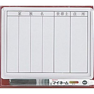  TCv[g Ƒ\D TCyts5tki:HB1315Sly3469684×5:0z[ʓrς][fO][Xs]