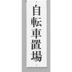  TCv[g ]Ԓus5tki:UP39053ly3469723×5:0z[ʓrς][fO][Xs]