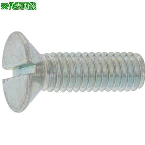 SUNCO Xe(-)TlW 8×45 (6{)ki:0002010100800450006Ply3470729:0z[ʓrς][fO][Xs]