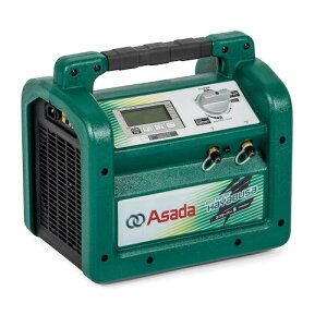 Asada GRZ[o[HAYABUSAki:ES8823ly3470853:0z[@lEƏ][O][Xs]