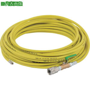 Asada 1/4HPǃz[X˂20m(SUS^b`)ki:HD03279ly3470870:0z[ʓrς][@lEƏ][fO][Xs]