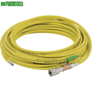 ��Asada 1/4HP��ǃz�[�X�˂���20m(�N�C�b�N)�k�i��:HD03277�l�y3470874:0�z[�����ʓr���ς�][�@�l�E���Ə�����][����][�X�����s��]