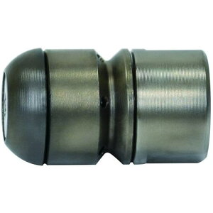 Asada 1/4]mYki:HD03280ly3470883:0z[ʓrς][@lEƏ][fO][Xs]