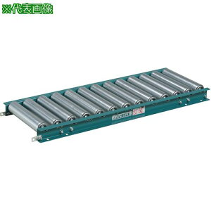 ���O�� �g���b�N�{�f�[�p���[���R���x��MS57AY�^ �a57.2×1.4T ��400 P75 2M�k�i��:MS57AY400720�l�y3471028:0�z[�@�l�E���Ə�����][�O������][�X�����s��]