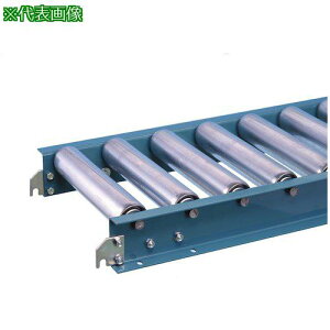 ���O�� �X�`�[�����[���R���x��MS57D�^ �a57.2×2.6T��400 P100 2M�k�i��:MS57D401020�l�y3471085:0�z[�@�l�E���Ə�����][�O������][�X�����s��]