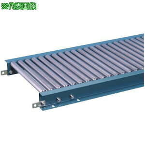 ���O�� �X�`�[�����[���R���x��MS22�^ �a22.2X1.2T ��600 P50 �J�[�u90°�k�i��:MS22600590�l�y3471100:0�z[�@�l�E���Ə�����][�O������][�X�����s��]