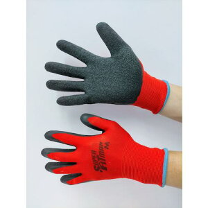 ���x�m��� �X�[�p�[�t�B�b�g�}�� 1P�s10�o���t�k�i��:9670RDM�l�y3471177×10:0�z[�����ʓr���ς�][�f�O���][�X�����s��]