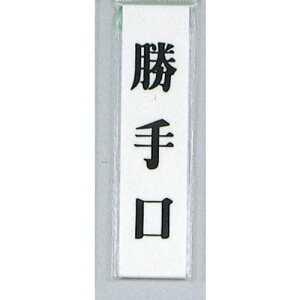  TCv[g s5tki:UP1237ly3471252×5:0z[ʓrς][fO][Xs]