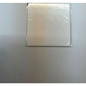  TCv[g n e[vts5tki:CM1010Tly3471281×5:0z[ʓrς][fO][Xs]