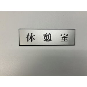 ���� �T�C���v���[�g �x�e���s5�����t�k�i��:PL11036�l�y3471339×5:0�z[�����ʓr���ς�][�f�O���][�X�����s��]