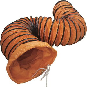 ��RELIEF �����@�p�t���L�V�u���_�N�g5m 200mm�p�k�i��:88004�l�y3471699:0�z[�X�����s��]