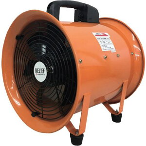 ��RELIEF �����@300mm FB-300M�k�i��:88008�l�y3471702:0�z[�����ʓr���ς�][�f�O���][�X�����s��]