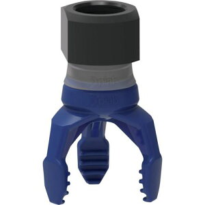 sAu ^\tgObp[ SG.S23DS70.SDS70.F.G38F.00(99 55 793)ki:SG.S23DS70.SDS70.F.G38F.00ly3471739:0z[@lEƏ][O][Xs]