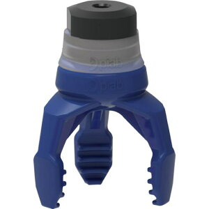 sAu ^\tgObp[ SG.S23DS70.SDS70.F.MM5F.00(99 55 794)ki:SG.S23DS70.SDS70.F.MM5F.00ly3471742:0z[@lEƏ][O][Xs]