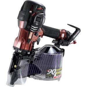 ��MAX �X�[�p�[�l�C�� HN-90N6(D)-R�k�i��:HN90N6DR�l�y3471761:0�z[�X�����s��]