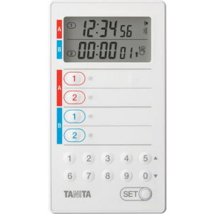TANITA vZbg^C}[ TD-427-WHki:TD427WHly3471770:0z[Xs]
