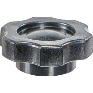 ��TRUSCO �V�b�N�X���u�m�u �߂˂�M8�k�i��:TSNMF8�l�y3475037:0�z[�X�����s��]