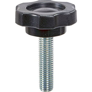 ��TRUSCO �V�b�N�X���u�m�u ���˂�M10-40�k�i��:TSNM1040�l�y3475052:0�z[�X�����s��]
