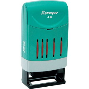 V`n^ XX^p[ ]t t4 ԁki:XNDB4HRly3475060:0z[ʓrς][fO][Xs]