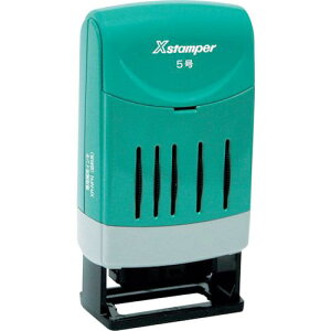 V`n^ XX^p[ ]t t5 ki:XNDB5HKly3475062:0z[ʓrς][fO][Xs]